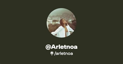 arletnoa|Arletnoa Videos